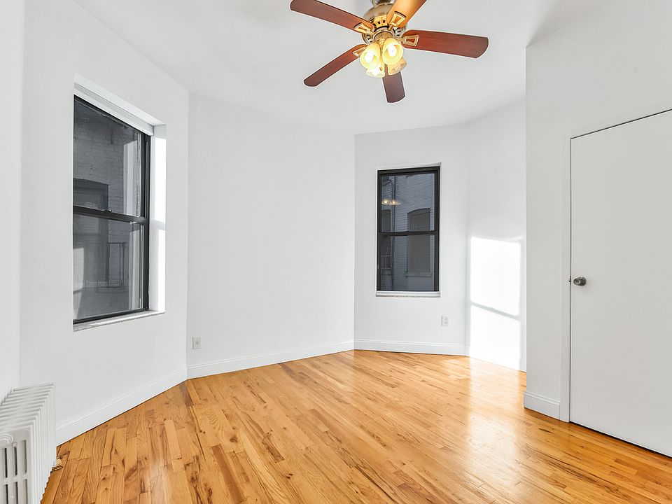 1st image of 354 E 66th St #5FF