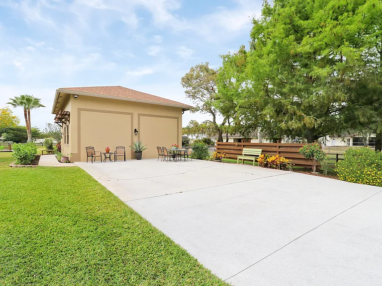 10735 Lantana Rd #GH — Photo 38