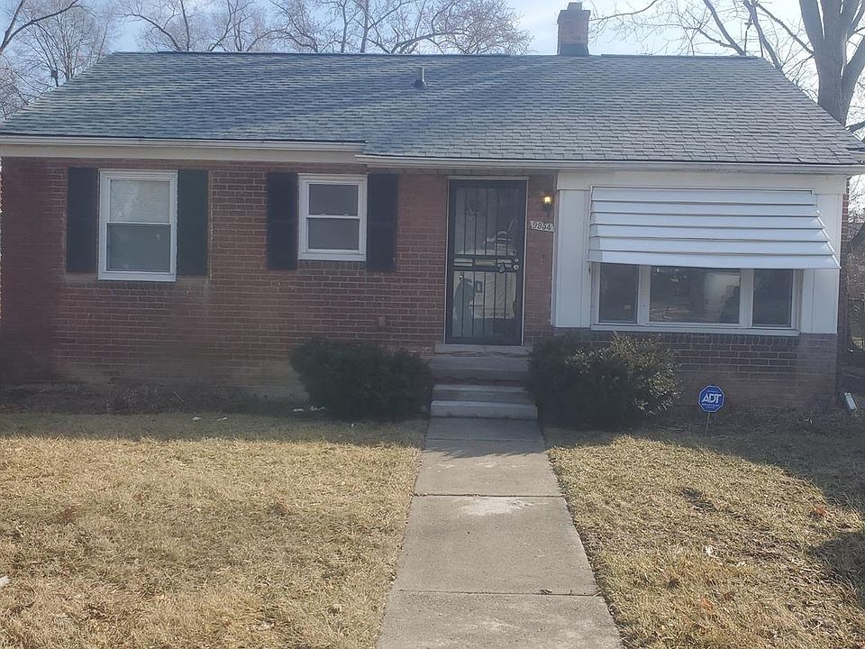 1st image of 9954 Piedmont St