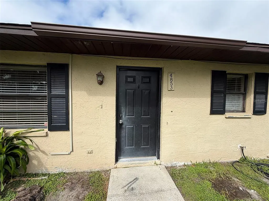 2 bed, 1.0 bath, 980 sqft, $1,399 — Photo 4