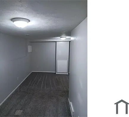 1436 Calvin Ave SE — Photo 17