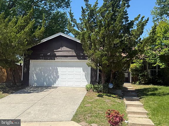 2nd image of 14900 Hydrus Rd