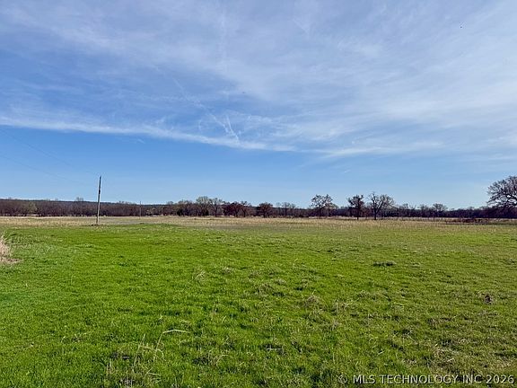 5th image of 0 E 1260th Rd