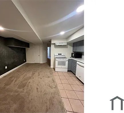 1 bed, $1,150 — Photo 4