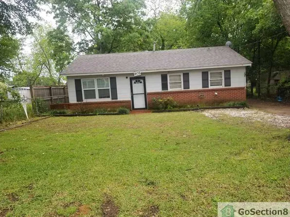 402 Broadway St, Montgomery, AL 36110