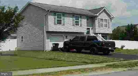 2nd image of 29 Shirk Dr #L-0044