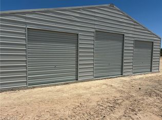 2052 Woods Ave, Clark County, NV 89019