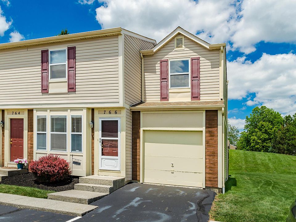 1st image of 766 Ficus Dr #24-F