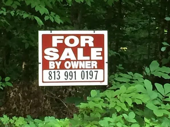 Swann Point Dr, Dandridge, TN 37725