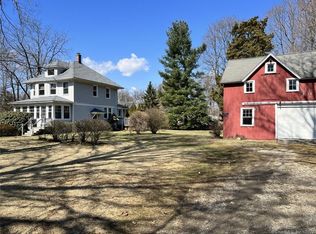 50 Treadwell Ave, Westport, CT 06880