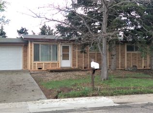 10280 W 16th Ave, Lakewood, CO 80215