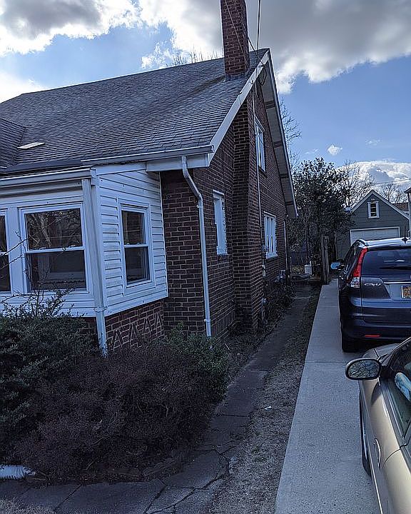 1st image of 3 Cambridge St