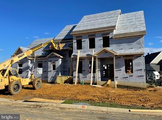 41 Station Stone Ln, Lititz, PA 17543