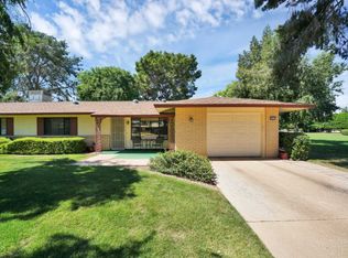 15614 N 98th Ave, Sun City, AZ 85351
