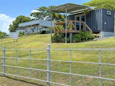 324 CAMINO SOL, Vieques, PR, 00765