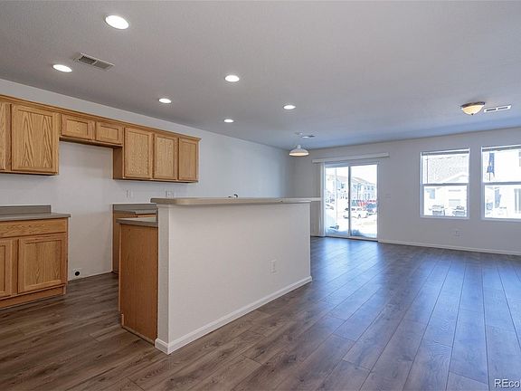 2nd image of 19249 E 58th Ave APT B