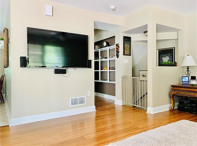 138 Hickory Rd Punxsutawney, PA, 15767 Apartments for Rent Zillow