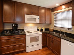 4840 Pleasure House Ct APT 202, Virginia Beach, VA 23455