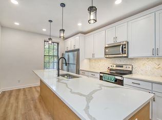 317 S Division St #2, Ann Arbor, MI 48104