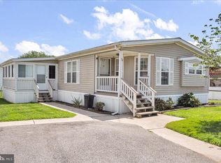54 Kathy Ln #671, Wilmington, DE 19808