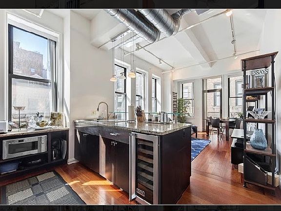 3rd image of 43-45 E 30th St #9C