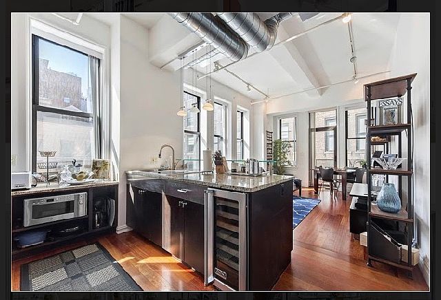 1st image of 45 E 30th St APT 9C