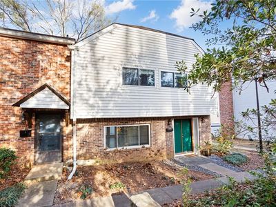 7346 Cardigan Cir, Atlanta, GA, 30328