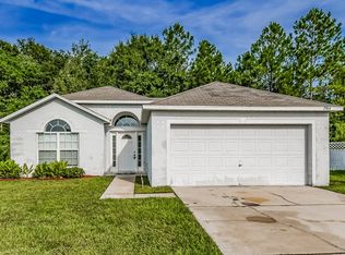 2964 Stonegate Ln, Middleburg, FL 32068