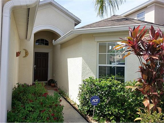 2nd image of 10722 Shady Preserve Dr