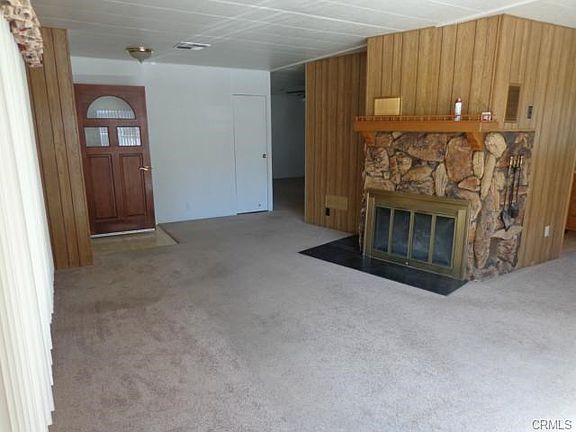5th image of 391 Montclair Dr Space 172