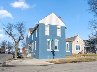 Two bedroom available for a move in right away!, Fort Wayne, IN 46808