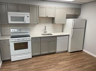 16 Church Rd #5, Richlandtown, PA 18955