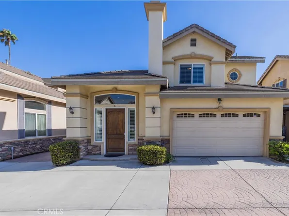 5615 Welland Ave APT C, Temple City, CA 91780