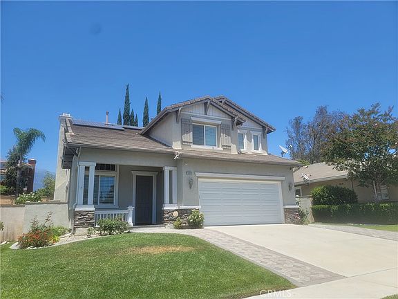 2nd image of 11420 Williams Ridge Dr