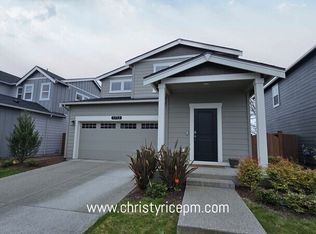 1712 Moran Ave, Snohomish, WA 98290