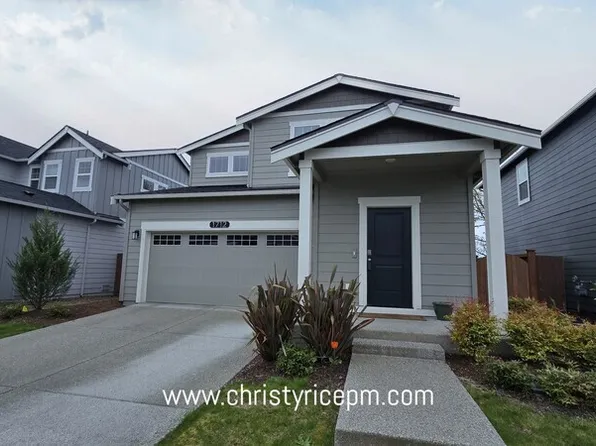 1712 Moran Ave, Snohomish, WA 98290