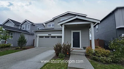 1712 Moran Ave Photo 1