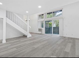 4925 Indian Wood Rd UNIT 478, Culver City, CA 90230