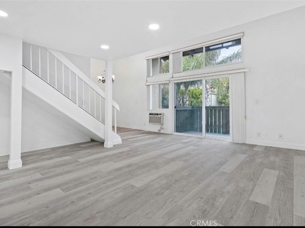 4925 Indian Wood Rd Unit 478