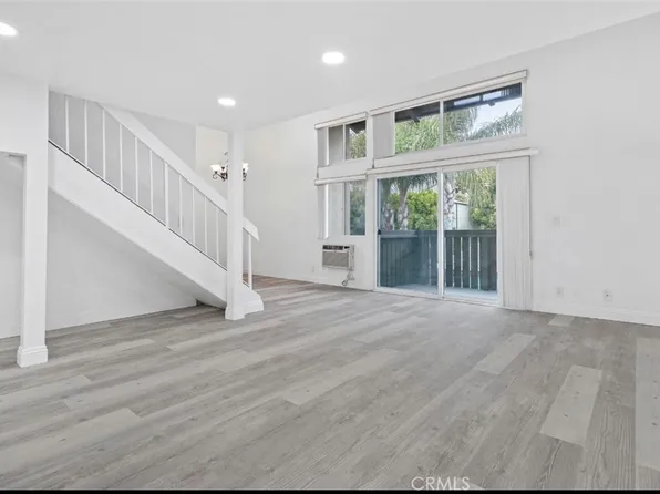 4925 Indian Wood Rd Unit 478, Culver City, CA 90230