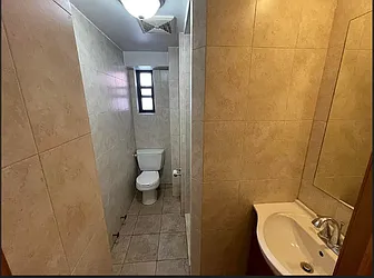 Rented by KNOCKKNOCK LLC