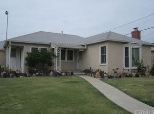 7829 Flight Ave, Los Angeles, CA 90045