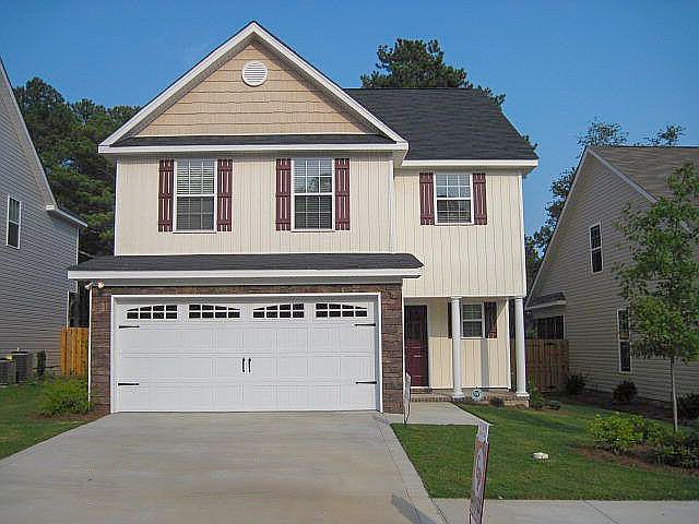1st image of 522 Casey Ct
