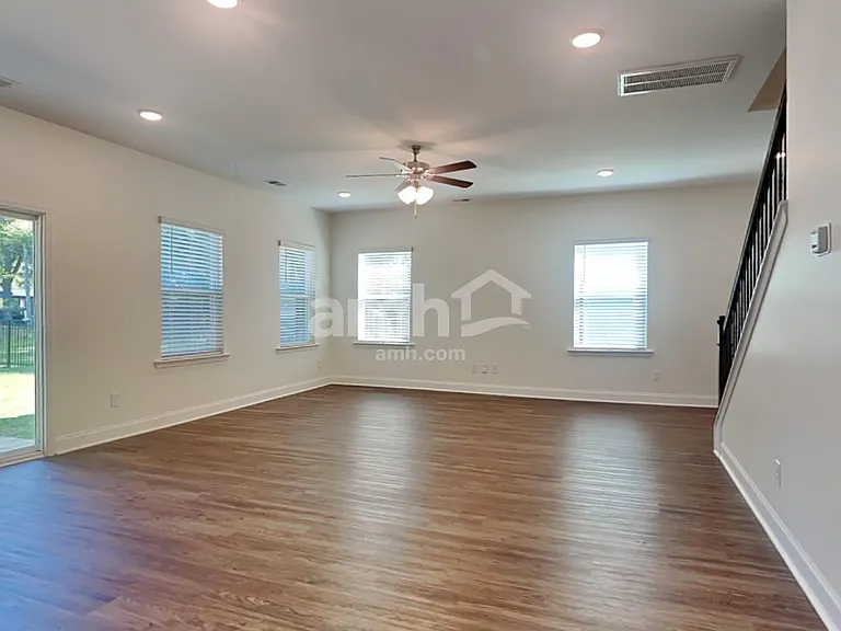 1139 Alice Smalls Rd — Photo 6