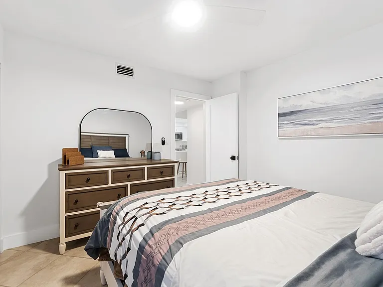 2455 Lindell Blvd #3103 — Photo 19