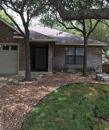 2nd image of 9214 Shadystone Dr