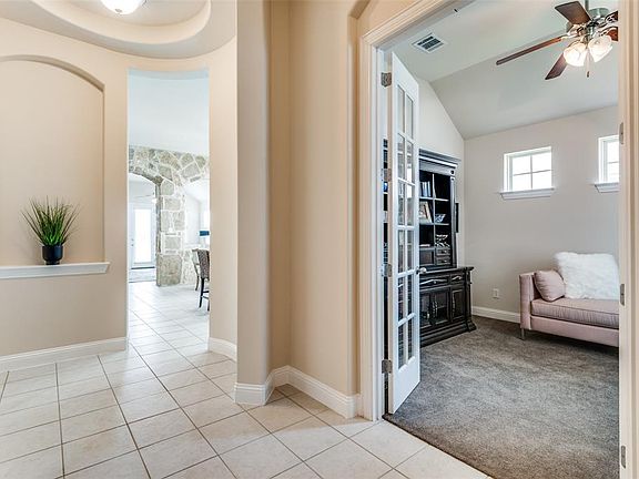 4th image of 5609 Ivyridge Ln