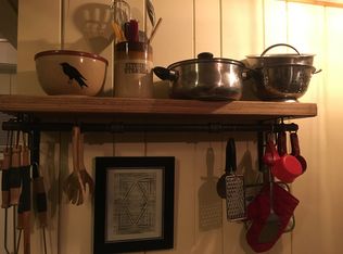 4585 Hooper Hwy, Cosby, TN 37722