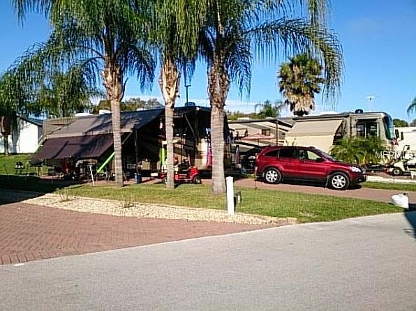1st image of 2546 St George Dr