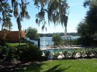 784 E Michigan St UNIT 28, Orlando, FL 32806